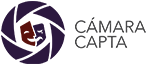 Cámara Capta