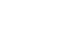 logo CAMARA CAPTA blanco-horizontal