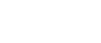 logo-web